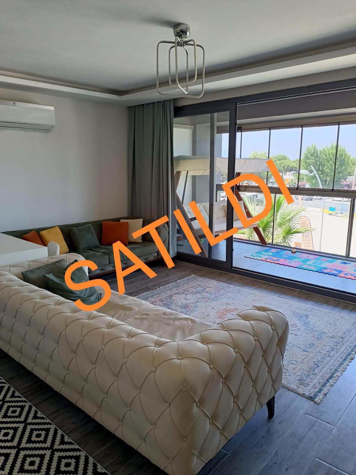 7162 CENTRAL LOCATİON - 