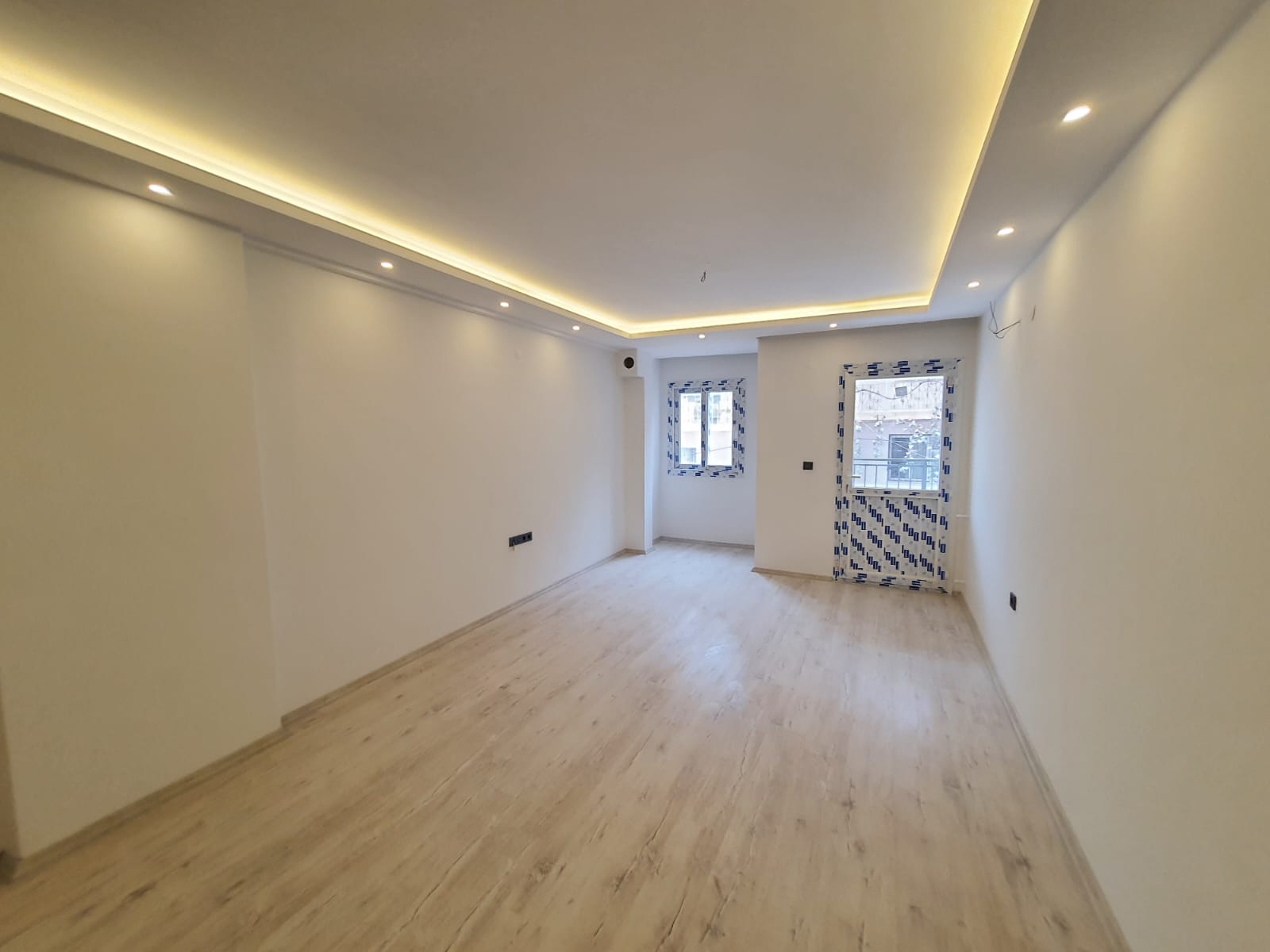 7209 CENTRAL LOCATİON - <span class=