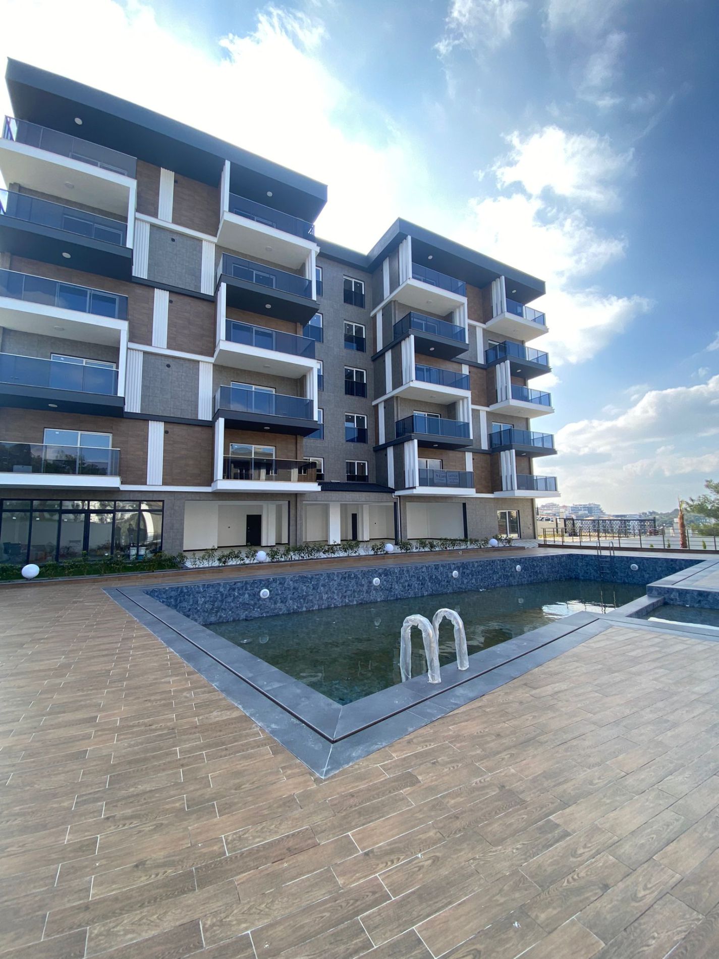 7163 CENTRAL LOCATİON - <span class=